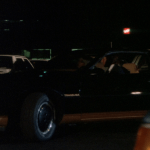 Knight Rider Pilot - Photo 32