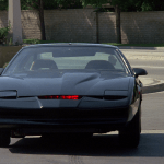 Knight Rider Pilot - Photo 322