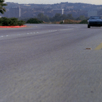 Knight Rider Pilot - Photo 326