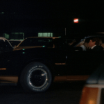 Knight Rider Pilot - Photo 33