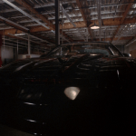 Knight Rider Pilot - Photo 345