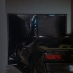 Knight Rider Pilot - Photo 353