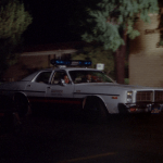 Knight Rider Pilot - Photo 361