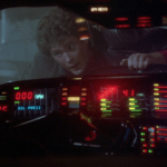 Knight Rider Pilot - Photo 365