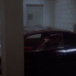 Knight Rider Pilot - Photo 368