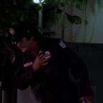 Knight Rider Pilot - Photo 384