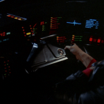 Knight Rider Pilot - Photo 388