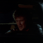 Knight Rider Pilot - Photo 389