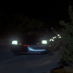 Knight Rider Pilot - Photo 397