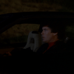 Knight Rider Pilot - Photo 398