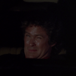 Knight Rider Pilot - Photo 419