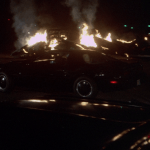 Knight Rider Pilot - Photo 425