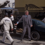 Knight Rider Pilot - Photo 435