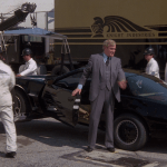 Knight Rider Pilot - Photo 436