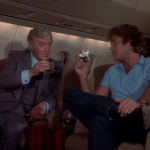 Knight Rider Pilot - Photo 437