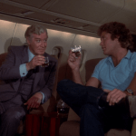 Knight Rider Pilot - Photo 438