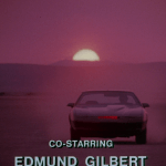 Knight Rider Pilot - Photo 442