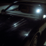 Knight Rider Pilot - Photo 73