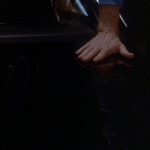 Knight Rider Pilot - Photo 77