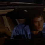 Knight Rider Pilot - Photo 78