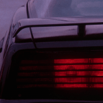 Knight Rider Pilot - Photo 8