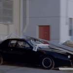 Knight Rider Pilot - Photo 93