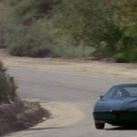 Knight Rider Pilot - Photo 98