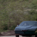 Knight Rider Pilot - Photo 99