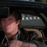Knight Rider Season 1 - Episode 4 - Slammin' Sammy's Stunt Show Spectacular - Photo 108