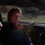Knight Rider Season 1 - Episode 4 - Slammin' Sammy's Stunt Show Spectacular - Photo 14