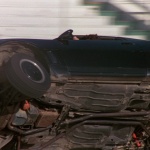 Knight Rider Season 1 - Episode 4 - Slammin' Sammy's Stunt Show Spectacular - Photo 171