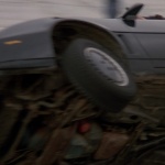 Knight Rider Season 1 - Episode 4 - Slammin' Sammy's Stunt Show Spectacular - Photo 182