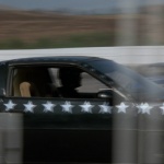 Knight Rider Season 1 - Episode 4 - Slammin' Sammy's Stunt Show Spectacular - Photo 211