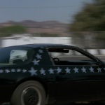 Knight Rider Season 1 - Episode 4 - Slammin' Sammy's Stunt Show Spectacular - Photo 213