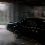 Knight Rider Season 1 - Episode 4 - Slammin' Sammy's Stunt Show Spectacular - Photo 319