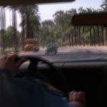 Knight Rider Season 1 - Episode 4 - Slammin' Sammy's Stunt Show Spectacular - Photo 35