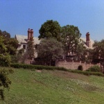 Knight Rider Season 1 - Episode 4 - Slammin' Sammy's Stunt Show Spectacular - Photo 49