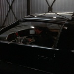Knight Rider Season 1 - Episode 4 - Slammin' Sammy's Stunt Show Spectacular - Photo 85