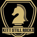 www.kittstillrocks.com