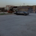 Knight Rider Season 1 - Episode 8 - Trust Doesn't Rust - Photo 191