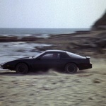 Knight Rider Season 2 - Episode 26 - Return To Cadiz - Photo 9
