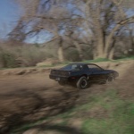 Knight Rider Season 2 - Episode 37 - Speed Demons - Photo 110