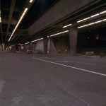 Knight Rider Season 3 - Episode 43 - Knight Of The Drones - Photo 305