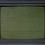 Sky Knight - Photo 25. Knight Rider Season 4 - Episode 66 - Sky Knight - Photo 25