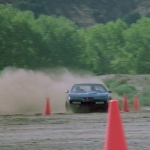 Knight Rider Season 4 - Episode 68 - The Wrong Crowd - Photo 244