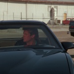 Knight Rider Season 4 - Episode 80 - Hills Of Fire - Photo 116