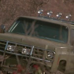 Knight Rider Season 4 - Episode 80 - Hills Of Fire - Photo 2