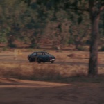 Knight Rider Season 4 - Episode 80 - Hills Of Fire - Photo 5