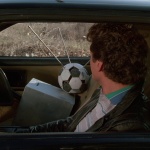 Knight Rider Season 4 - Episode 80 - Hills Of Fire - Photo 92